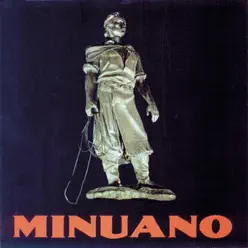 Minuano - Engenheiros Do Hawaii