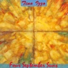 Four September Suns