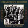 Collector's Sedition Vol. 1 (Director's Cut) album lyrics, reviews, download