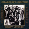Collector's Sedition Vol. 1