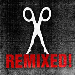 Remixed! - Scissor Sisters