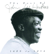 The Best of John Lee Hooker 1965 to 1974 - John Lee Hooker