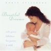 Beautiful Dreamer, 2000