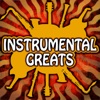 Instrumental Greats (Re-Recorded Versions)