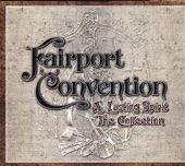 Fairport Convention - You're Gonna Need My Help