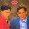 Leandro and Leonardo - Mexe Mexe