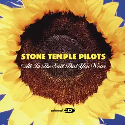 All in the Suit That You Wear - Single - Stone Temple Pilots