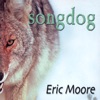 Eric Moore - Steppin Out