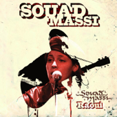 Raoui cover