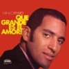 Que Grande Es el Amor