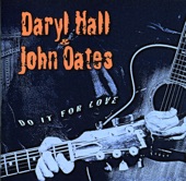 Daryl Hall & John Oates - Heartbreak Time
