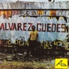 Alvarez Guedes - Buenos Aires