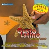 Adolescent's Orquesta - Confianza