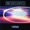 Swervedriver - Rave Down