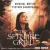 Stream & download The Spitfire Grill (Original Motion Picture Soundtrack)