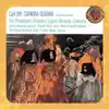 Orff: Carmina Burana (Expanded Edition) album lyrics, reviews, download