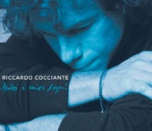 Richard Cocciante - Il Mio Rifugio