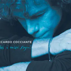 Tutti i miei sogni - Riccardo Cocciante