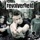 Revolverheld-Generation Rock