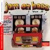 Jam On Bass Vol. 2 (Remastered)