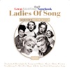 Jo Stafford - Long Ago (And Far Away)