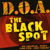 The Black Spot