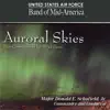 Auroral Skies album lyrics, reviews, download