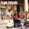 Frank Delgado