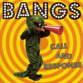 Bangs - I Want More