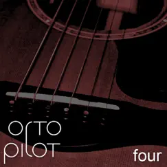 Covers Album, Vol. 4 by Ortopilot album reviews, ratings, credits