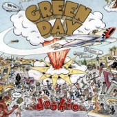 Green Day - F.O.D.