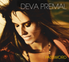 Password - Deva Premal