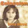 Coleccion Original album lyrics, reviews, download