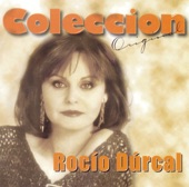 Rocio Durcal - Costumbres