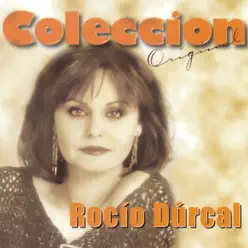 Coleccion Original - Rocío Dúrcal