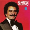 Alvarez Guedes, Vol. 6