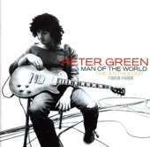 Peter Green - Got to See Her Tonight