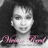 Vivian Reed - When The Saints Go Marching In