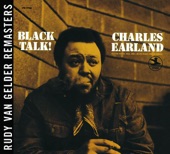 Charles Earland - Here Comes Charlie