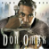 Salió el Sol - Don Omar