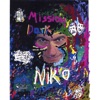 Mission Dark
