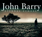English Chamber Orchestra/Barry John - Eternal Echoes
