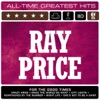 All-Time Greatest Hits (Re-Recorded Versions), 2001