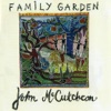 Family Garden