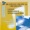Brazilian Tropical Orchestra - So tinha de ser com voce