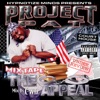 Mix Tape: The Appeal