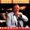 Kenny Kirkland - Celia