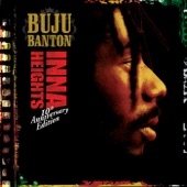 Buju Banton - Mother's Cry (feat. Jahmali)