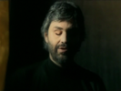 Canto della terra - Andrea Bocelli
