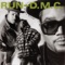 Back from Hell - Run-DMC lyrics